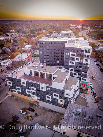 201106-DJI_0366