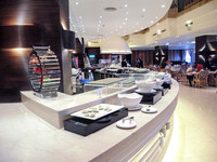 Grand-Hai-Li-6205