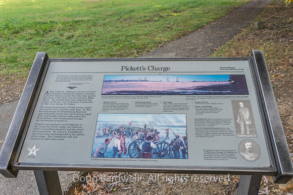 Gettysburg-5800