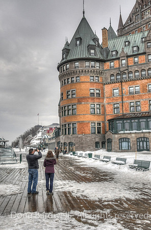 Quebec-5025