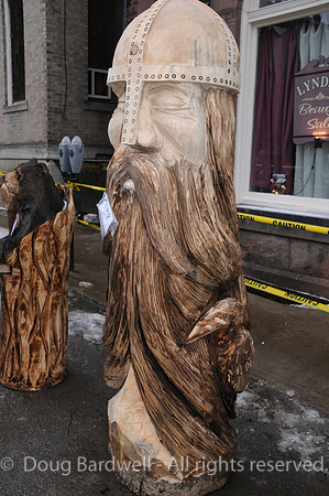 Chainsaw-Carvers-1005