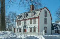 Deerfield-1412