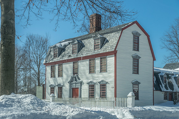 Deerfield-1412