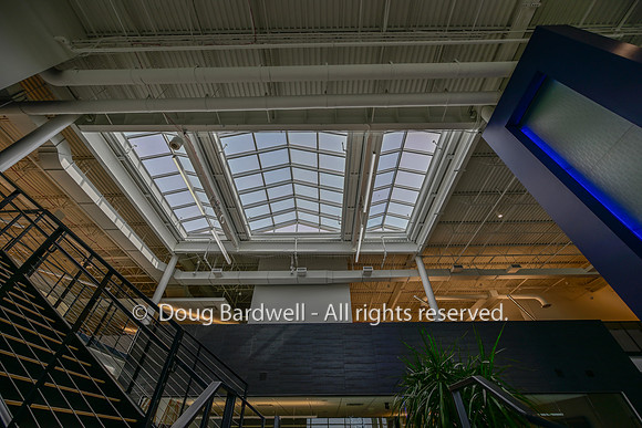 220510-Z9-906816