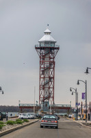 Erie-9114