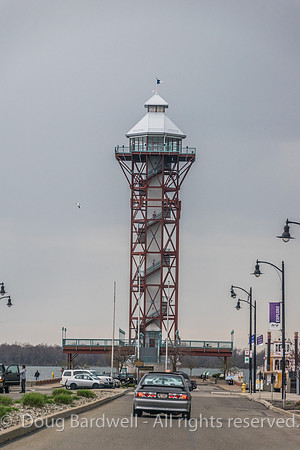 Erie-9114