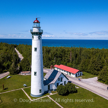200805-DJI_0896-2