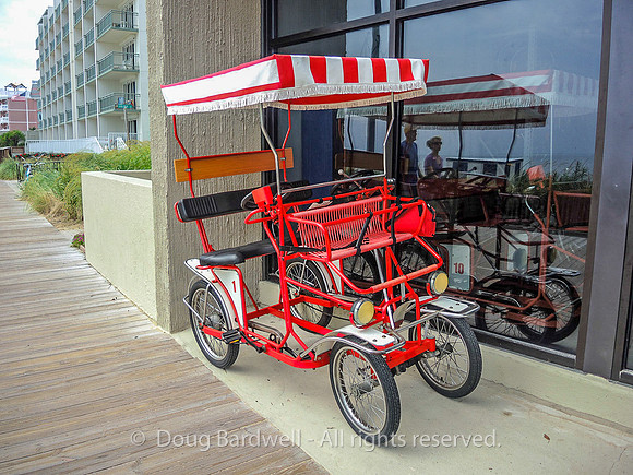Rehoboth_Beach--6