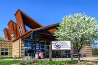 SiouxFalls-4231