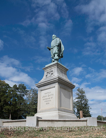 161009-5729