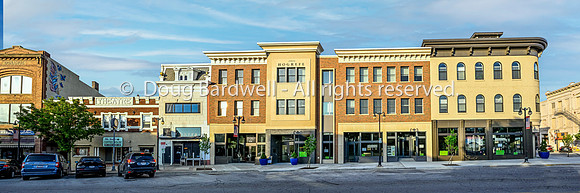 220530_Z908101-NX-Pano-e-Edit