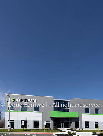220329-Z9-901488
