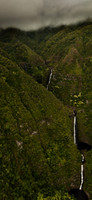 100826_DBX1612-Edit