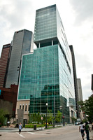 Hotels