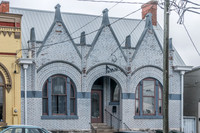 Harrodsburg-6008