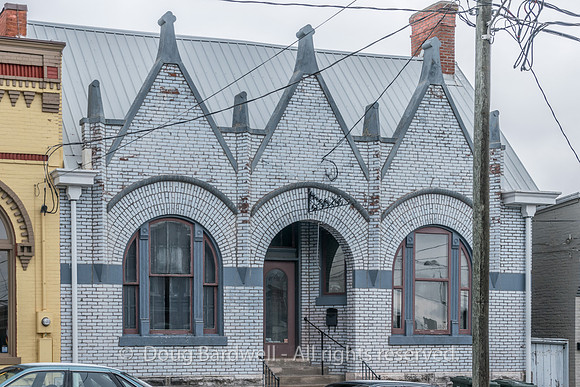 Harrodsburg-6008