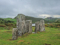 West_Cork-8963