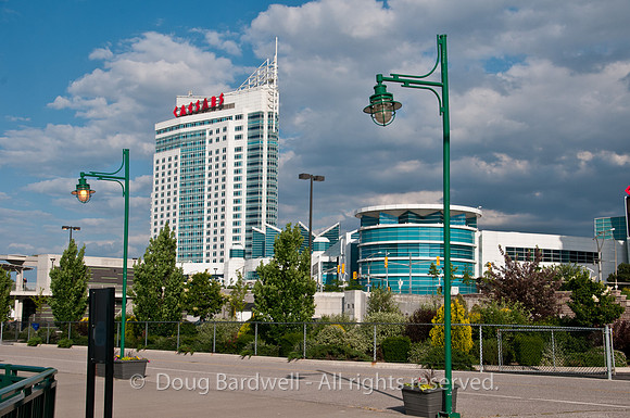 Windsor-120530DSC_0673