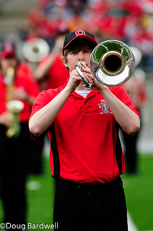 110423_DSC8376-1280
