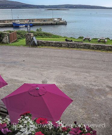 WildAtlanticWay-8751
