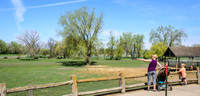 Sioux-Falls-4356