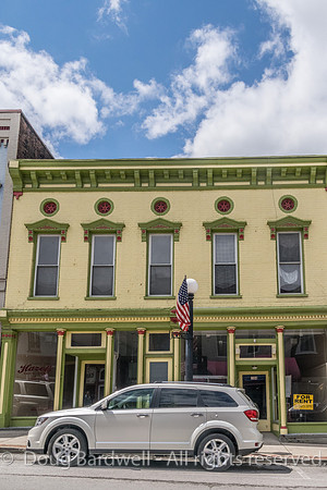 Harrodsburg-6221
