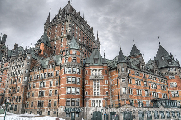 Quebec-5044