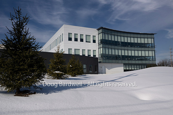 220131-Z9-901278-S
