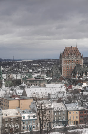 Quebec-1006