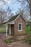 Bardstown-4900