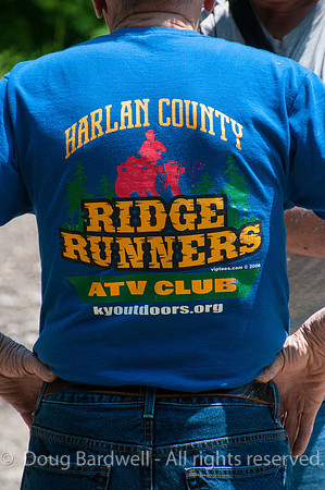 9980-Harlan_County_KY