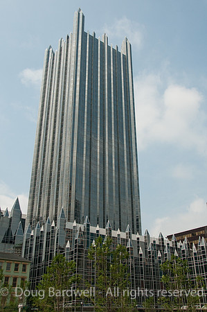 100604_3CS2904