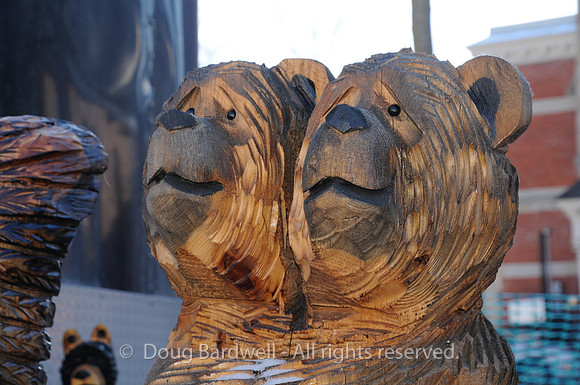 Chainsaw-Carvers-1024