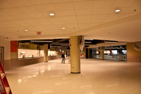 100603_3CS2525