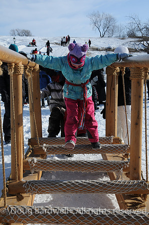 Quebec_Winter_Carnival-8235