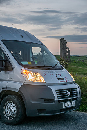Bunkcamper-4221