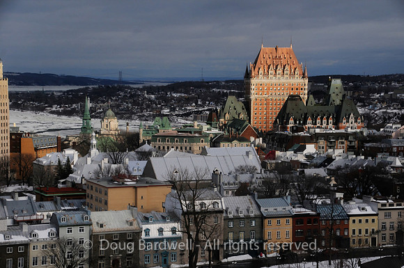 Quebec-6004