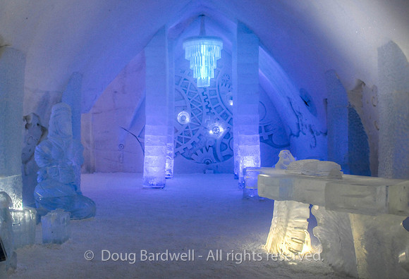 Ice Hotel-18