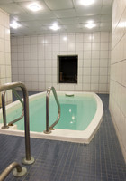 130325IMG_7360