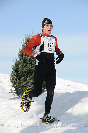 Quebec_Winter_Carnival-8239