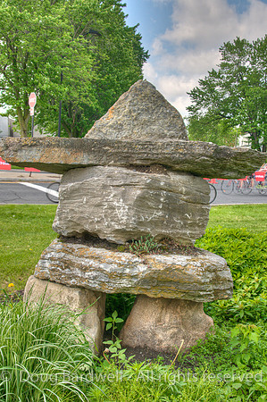 120603DSC_1851-H