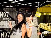 Beer_Fest_-5110