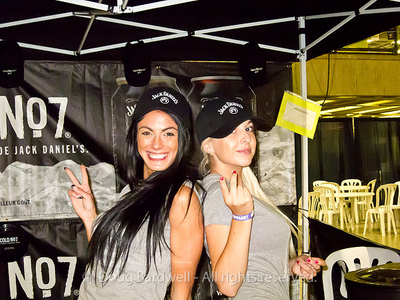 Beer_Fest_-5110