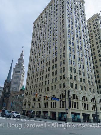 20180503-L16-02547