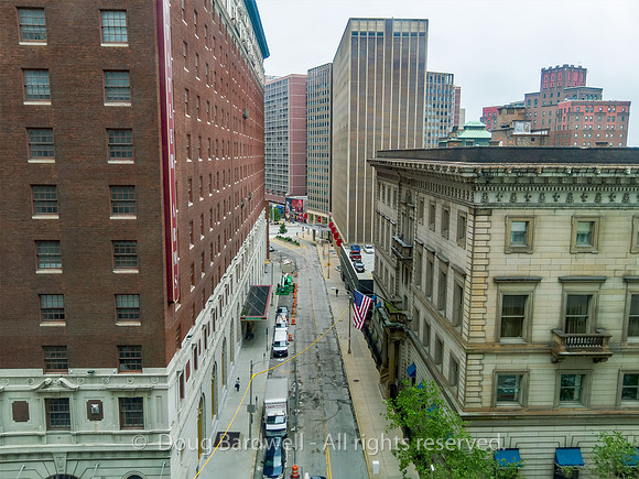 190606-L16_04947