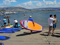 Outdoor-Retailer-7570