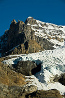 060901-2605