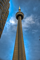 Toronto-7
