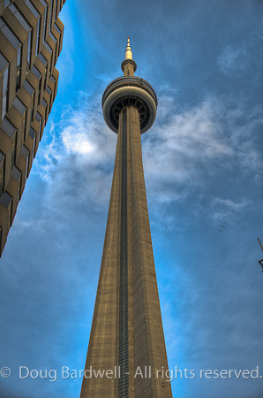 Toronto-7