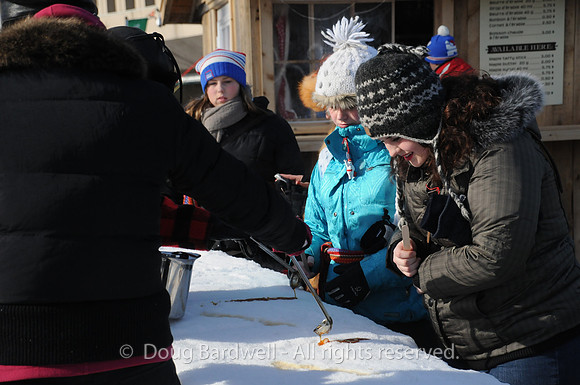 Quebec_Winter_Carnival-8205